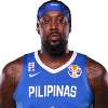 Andray Blatche